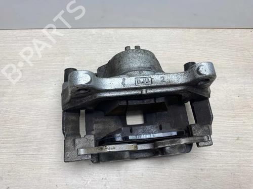 Left front brake caliper RENAULT AUSTRAL E-TECH 200 Hybrid (HGM2) | BP31626183M105  - Image 6