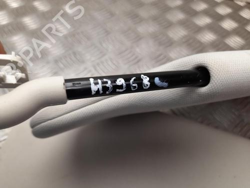 Andre FORD S-MAX (CJ, WA6) 2.0 TDCi | BP37564598O1  - Image 6