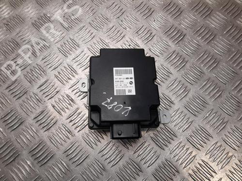 Used Electronic module KIA SPORTAGE IV (QL, QLE) 1.6 T-GDI (177 hp) 28948456