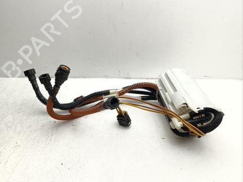 Fuel pump FERRARI CALIFORNIA 3.9 T | BP39001491M76 - Image 7