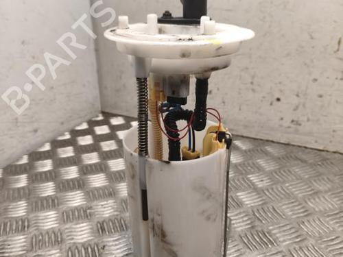 Fuel pump IVECO DAILY VI Van 33S16, 35S16, 35C16, 38S16, 40C16, 42S16, 50C16 | BP38158719M76 - Image 3