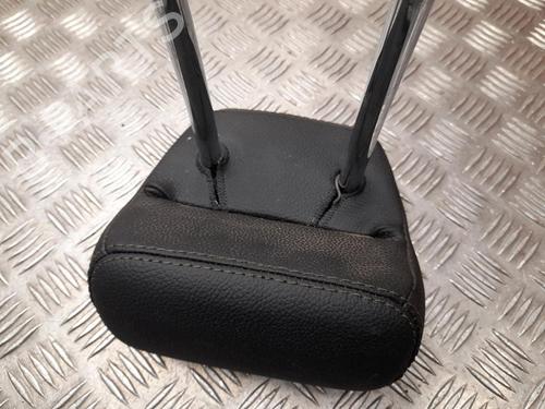 Headrest MERCEDES-BENZ GLE (V167) GLE 300 d 4-matic (167.119) | BP37552604I31 - Image 4