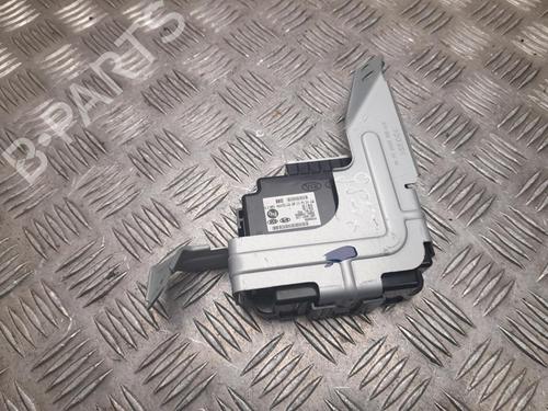 Electronic module KIA SPORTAGE IV (QL, QLE) 1.6 T-GDI AWD | BP37559157M83 - Image 2
