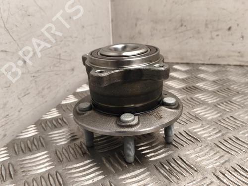 Other OPEL ASTRA J (P10) 1.6 (68) | BP37676215O1 - Image 4