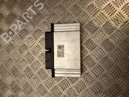 Engine control unit (ECU) HYUNDAI BAYON (BC3) 1.2 MPI | BP37547698M57 - Image 2
