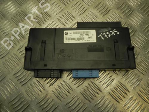 Used Electronic module Electronic module 37581931 37581931