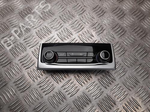 Elektronisk modul BMW 7 (G11, G12) 740 e, Le (326 hp) 28915801