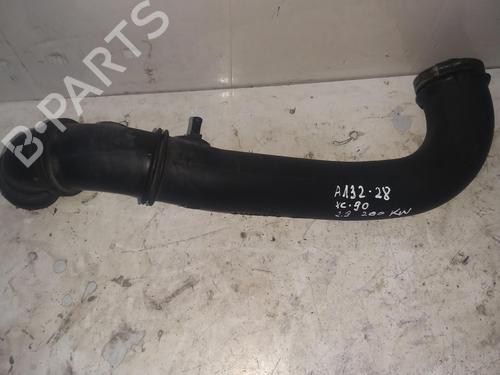 Pipe VOLVO XC90 I (275) T6 AWD | BP28939428M125