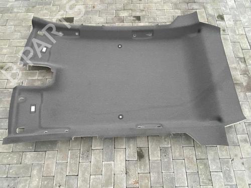 interir-taket-renault-austral-2022-38965600 main image
