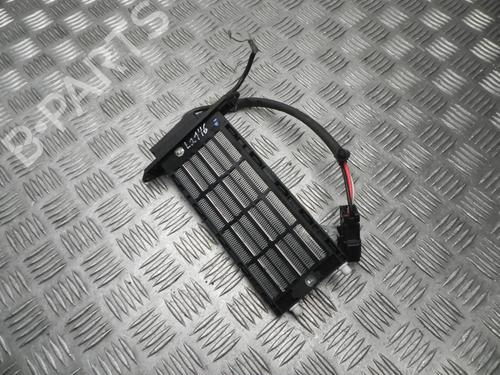Used Water radiator Water radiator FORD B-MAX (JK) 1.0 EcoBoost (100 hp) 28943351 28943351