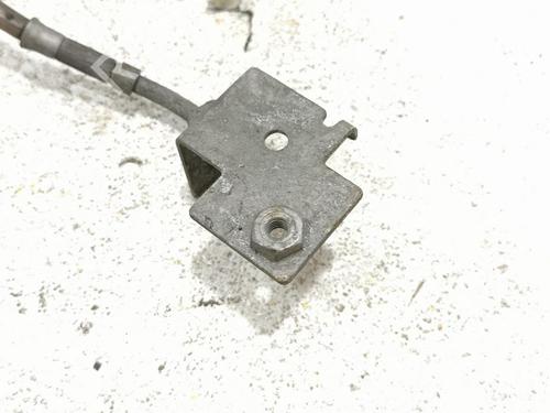 Left front brake caliper ASTON MARTIN VANTAGE Vantage 4.7 V8 | BP39083935M105 - Image 7