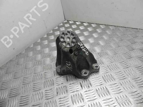 Used Support VW TOUAREG (7LA, 7L6, 7L7) 3.0 V6 TDI (240 hp) 28932636