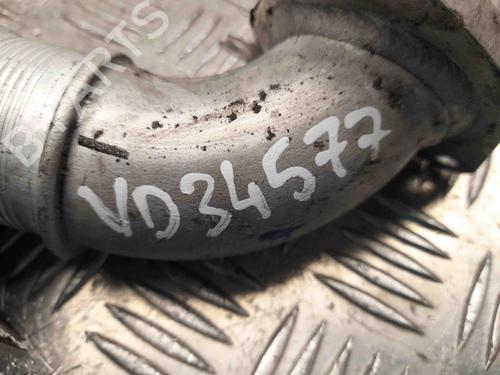 Pipe VW TOUAREG (7P5, 7P6) 4.2 V8 TDI | BP28909826M125 - Image 3