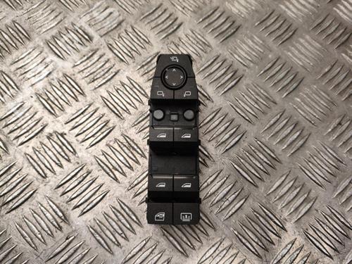 Used Switch Switch 38182768 38182768