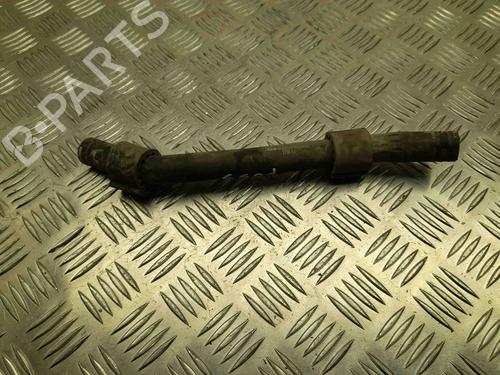 Rør PORSCHE PANAMERA (970) 3.0 S E-Hybrid (416 hp) 28928315