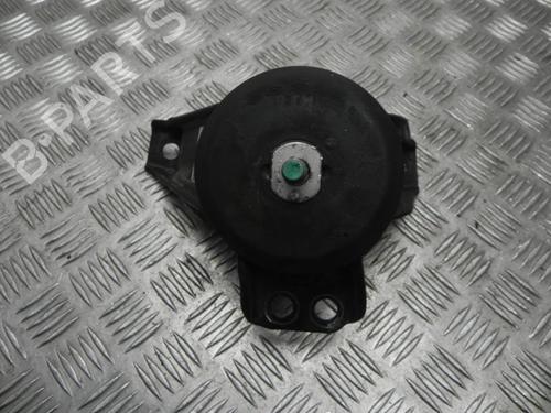 Used Engine mount Engine mount 37545445 37545445