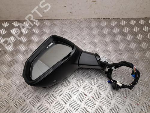other-bmw-2-active-tourer-u06-2021-37566389 main image