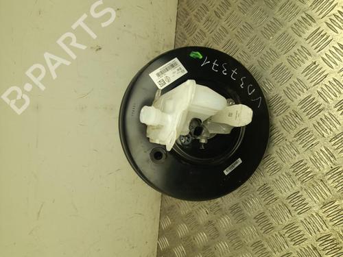 Used Brake master cylinder Brake master cylinder 37563830 37563830