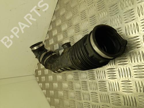 Pipe FORD TRANSIT V363 Platform/Chassis (FED, FFD) 2.0 EcoBlue | BP37551113M125 - Image 3