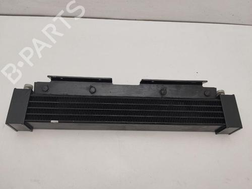 Oil radiator ASTON MARTIN VANTAGE Vantage 4.7 V8 | BP38993764M33 - Image 6