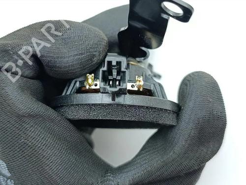 Speaker AUDI E-TRON (GEN) 50 quattro | BP28937706E2  - Image 5