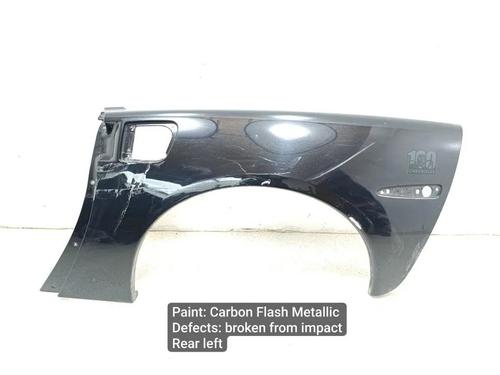 Used Front bumper Front bumper 36953123 36953123