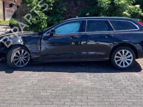 Sæde sæt VOLVO V90 II Estate (235) D4 | BP37612853C78 - Image 11