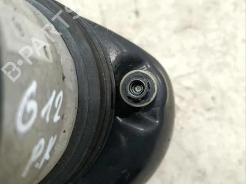 Left front shock absorber BMW 7 (G11, G12) 750 i, Li xDrive | BP32025843M16 