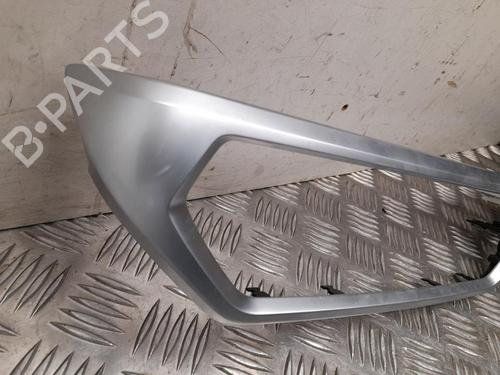 Other BMW 3 Touring Van (G21) 320 d | BP37569425O1 - Image 3