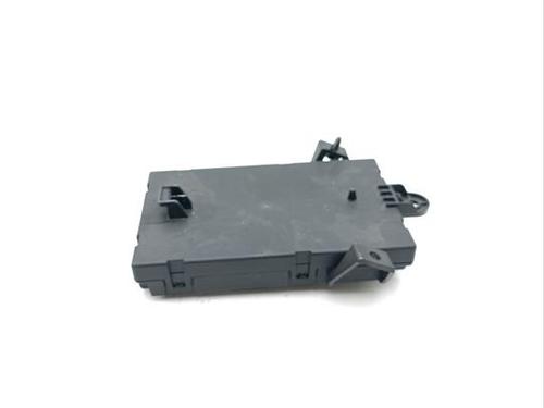Control unit VOLVO XC90 II (256) T8 Hybrid AWD | BP39083916M11 - Image 4