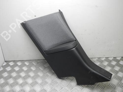 Used Other BMW i3 (I01) Electric (170 hp) 28943472