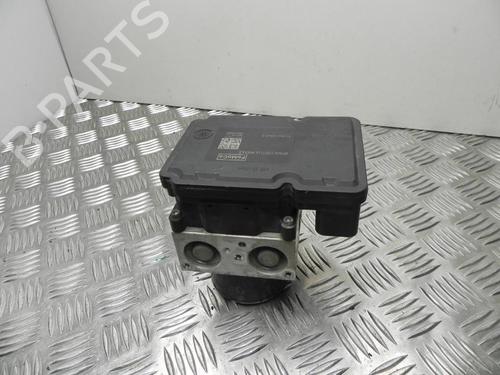 Pompa ABS Pompa ABS FORD FIESTA V (JH_, JD_) 1.4 16V (80 hp) 37577547 37577547