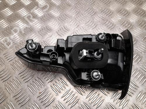 Left taillight AUDI A4 B9 (8W2, 8WC) 2.0 TFSI | BP28944331C34  - Image 6
