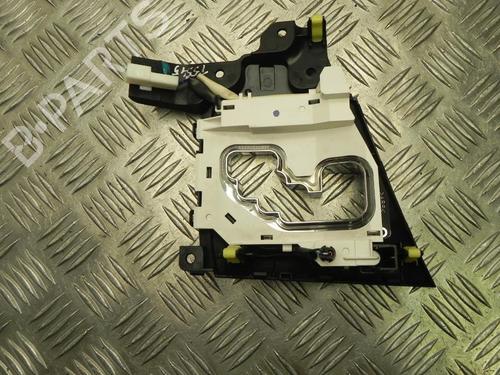 Elektronische module LEXUS RX (_L1_) 450h AWD (GYL15_) | BP28940605M83 