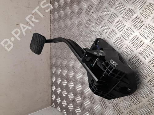 Bremsepedal XPENG P7 EV All-wheel Drive | BP37567763I19 - Image 2