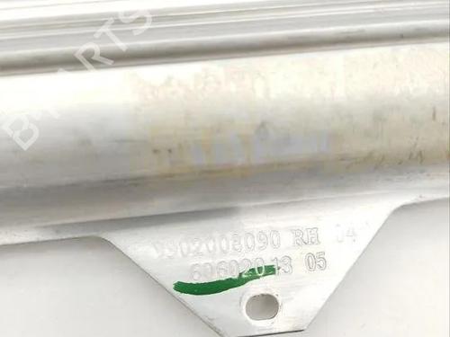 Other BMW 6 Gran Coupe (F06) 650 i | BP32239089O1