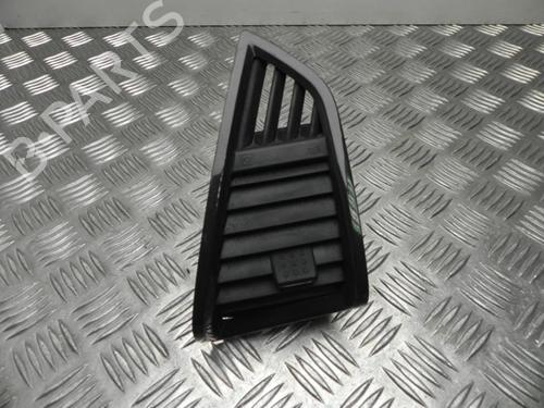 Luftventil Luftventil FORD ECOSPORT 1.0 EcoBoost (125 hp) 37578329 37578329