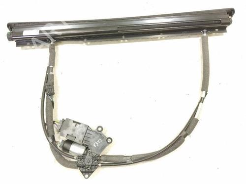 Used Rear right window mechanism MASERATI QUATTROPORTE VI 3.0 S (411 hp) 28942583
