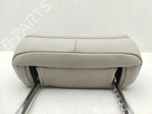 Kopfstütze CHRYSLER PACIFICA (RU) 3.6 Hybrid | BP28929052I31