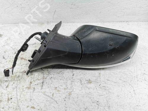 Right mirror CITROËN C4 CACTUS 1.2 THP 110 | BP28932104C27