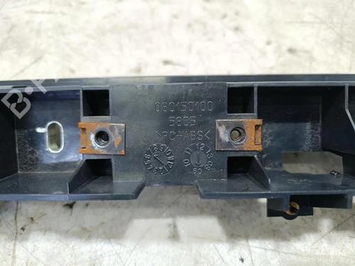 Other FERRARI CALIFORNIA 4.3 | BP33206959O1  - Image 10