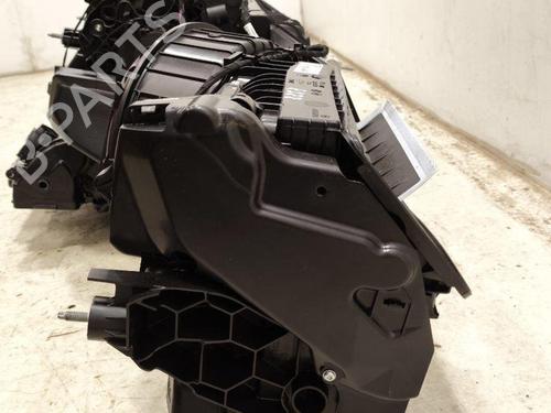 Heater matrix BMW i4 (G26) eDrive35 | BP28937519M63 