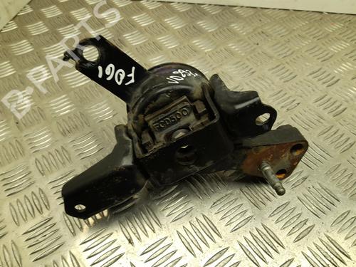 Other TOYOTA YARIS (_P13_) 1.5 Hybrid (NHP130_) | BP28927860O1 