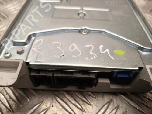 Electronic module FORD KUGA III (DFK) 2.5 Duratec FHEV | BP37575701M83 - Image 3