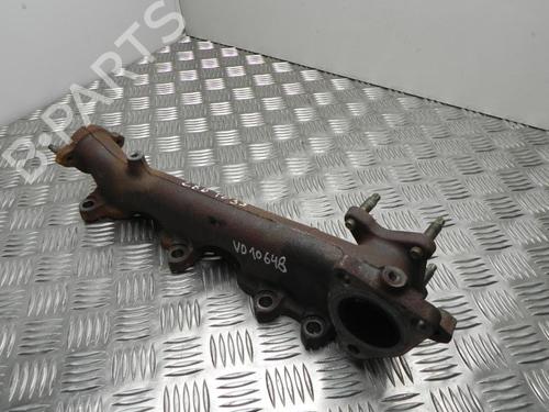 Elektronisk sensor TOYOTA LAND CRUISER PRADO (_J15_) 2.8 D-4D (GDJ150_, GDJ155_, GDJ150, GDJ151) (177 hp) 28943191