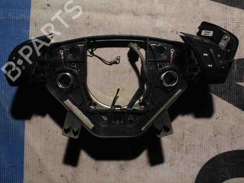 Used Steering wheel controls VOLVO XC90 I (275) 3.2 AWD (238 hp) 28915705