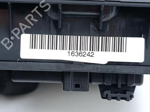 Switch PORSCHE BOXSTER (981) 2.7 | BP40616152I30 - Image 16