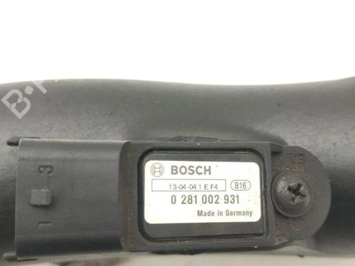 Pipe MASERATI QUATTROPORTE VI 3.8 GT S | BP28921780M125  - Image 6