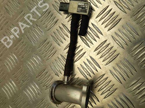 Elektronisk sensor BMW 7 (G11, G12) 730 d, Ld xDrive (265 hp) 28947467