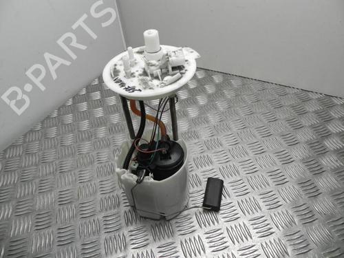 Used Fuel pump Fuel pump 37578566 37578566